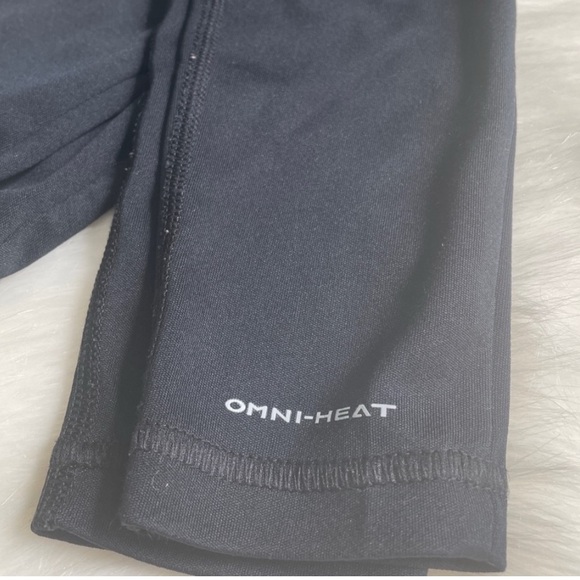 Columbia Omni- Heat Baselayer Tights - Picture 4 of 6